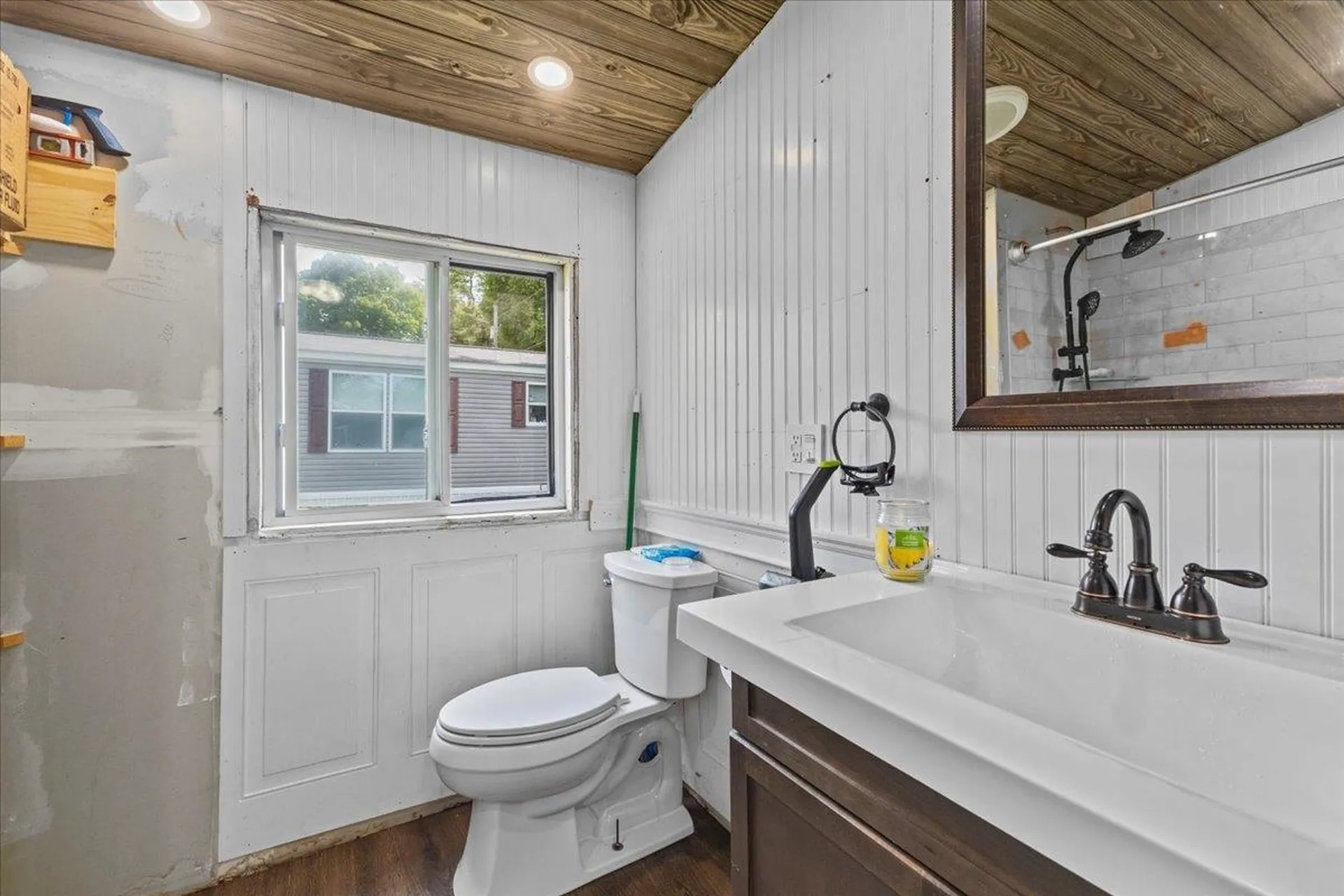 2109 North Road Hinesburg VT 05461-7111