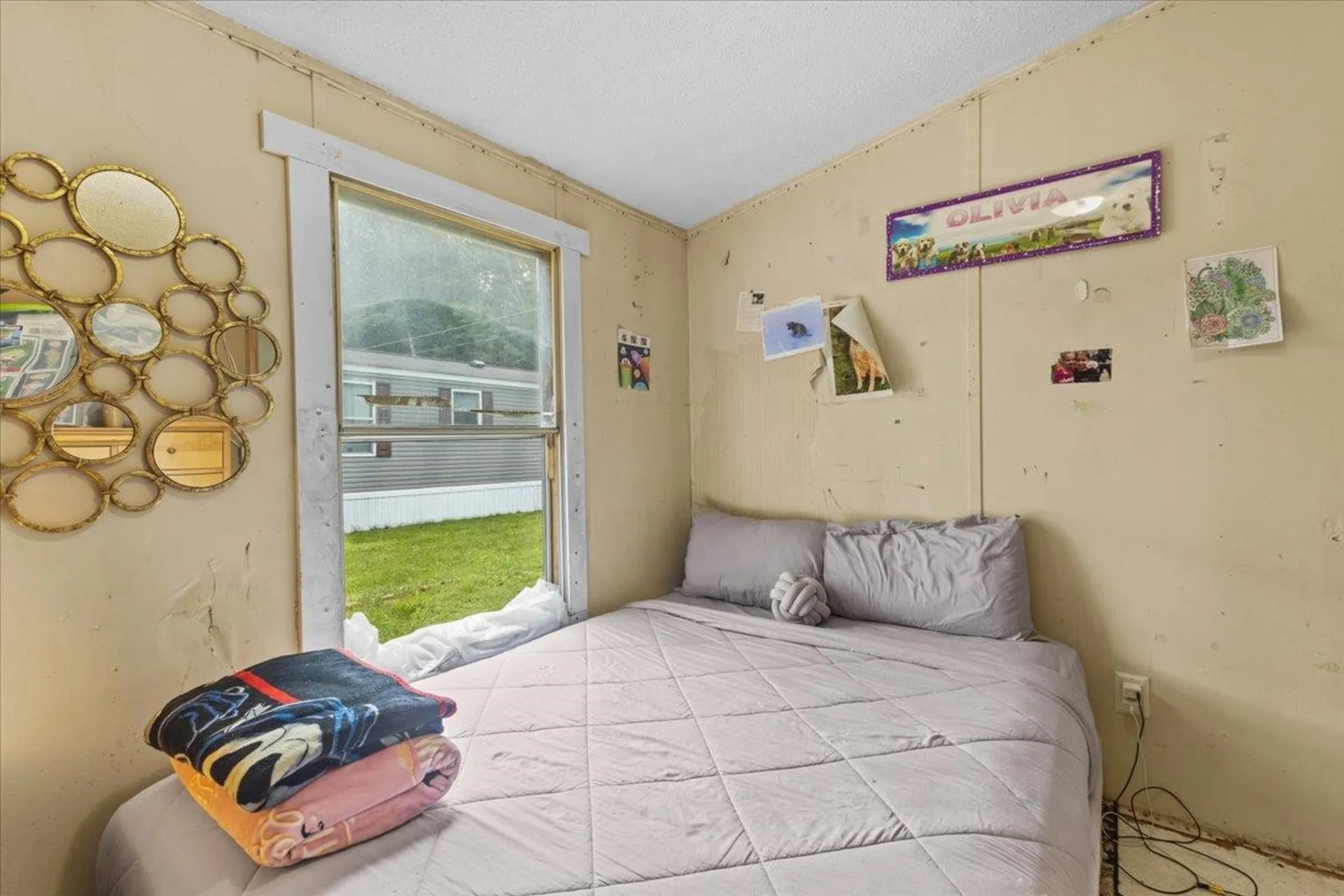 2109 North Road Hinesburg VT 05461-7111