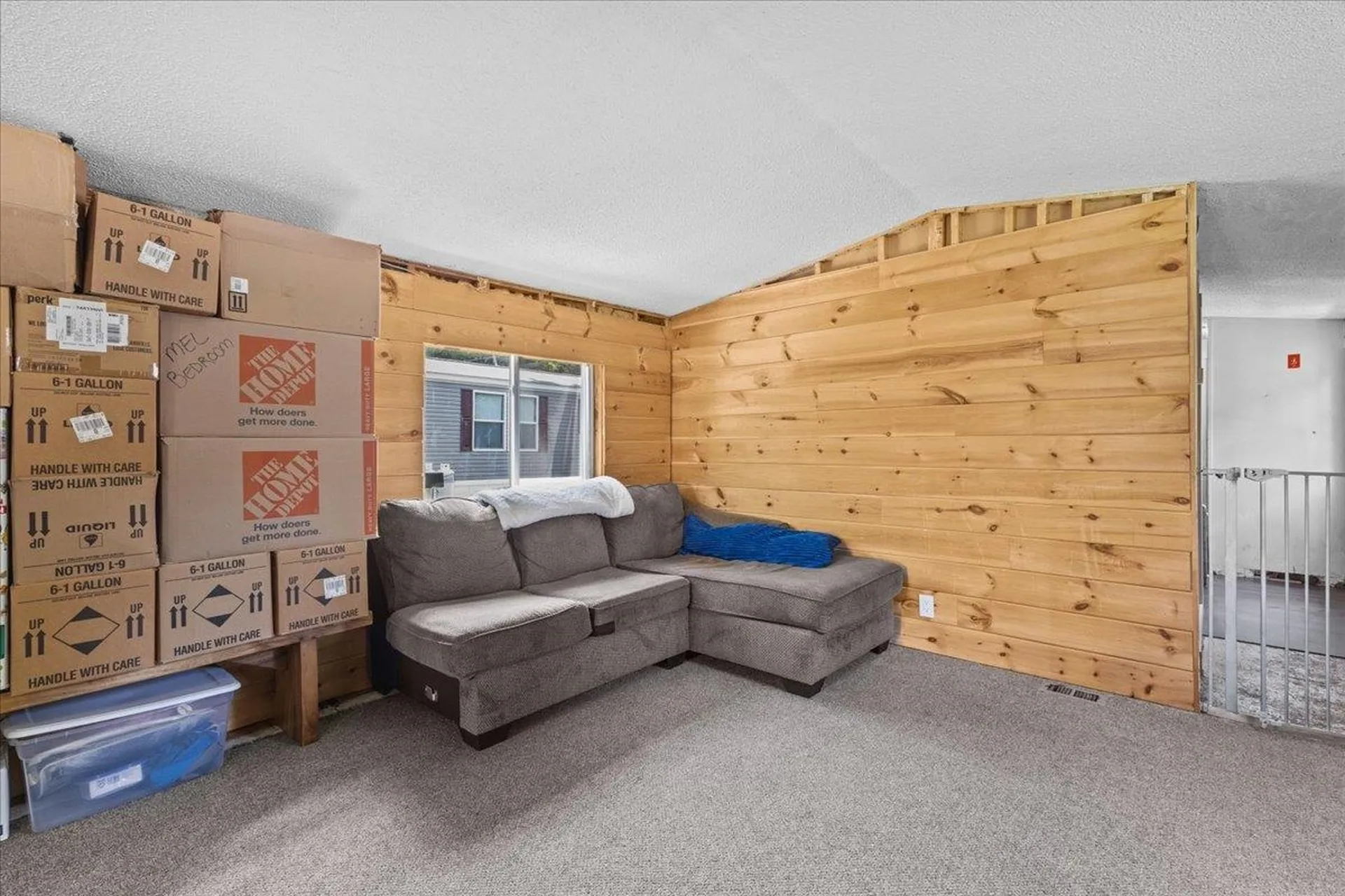 2109 North Road Hinesburg VT 05461-7111