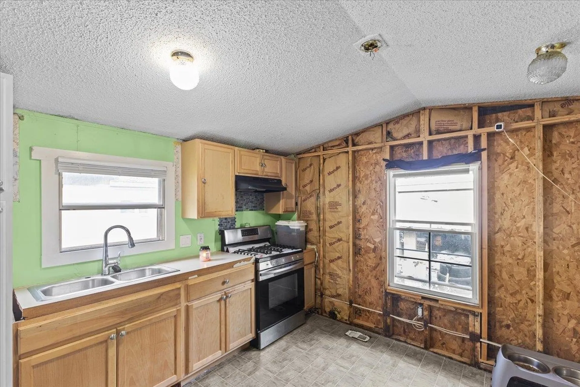 2109 North Road Hinesburg VT 05461-7111