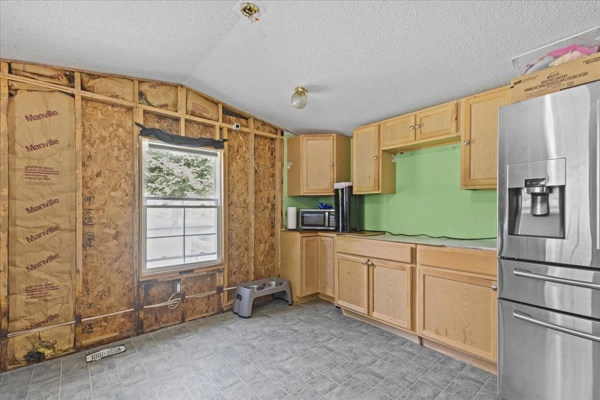 2109 North Road Hinesburg VT 05461-7111