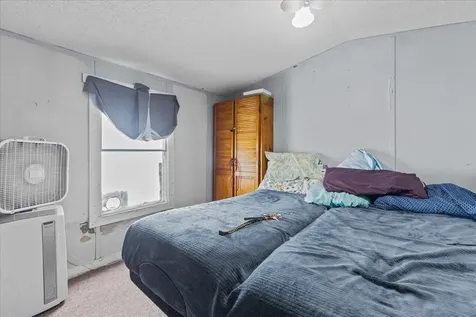 2109 North Road Hinesburg VT 05461-7111