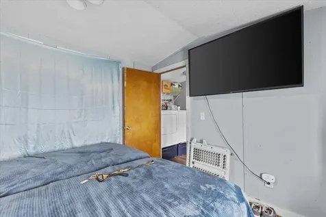 2109 North Road Hinesburg VT 05461-7111