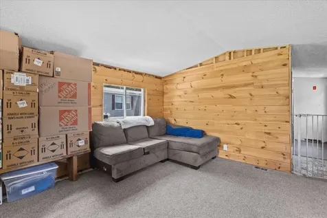 2109 North Road Hinesburg VT 05461-7111