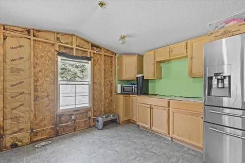 2109 North Road Hinesburg VT 05461-7111