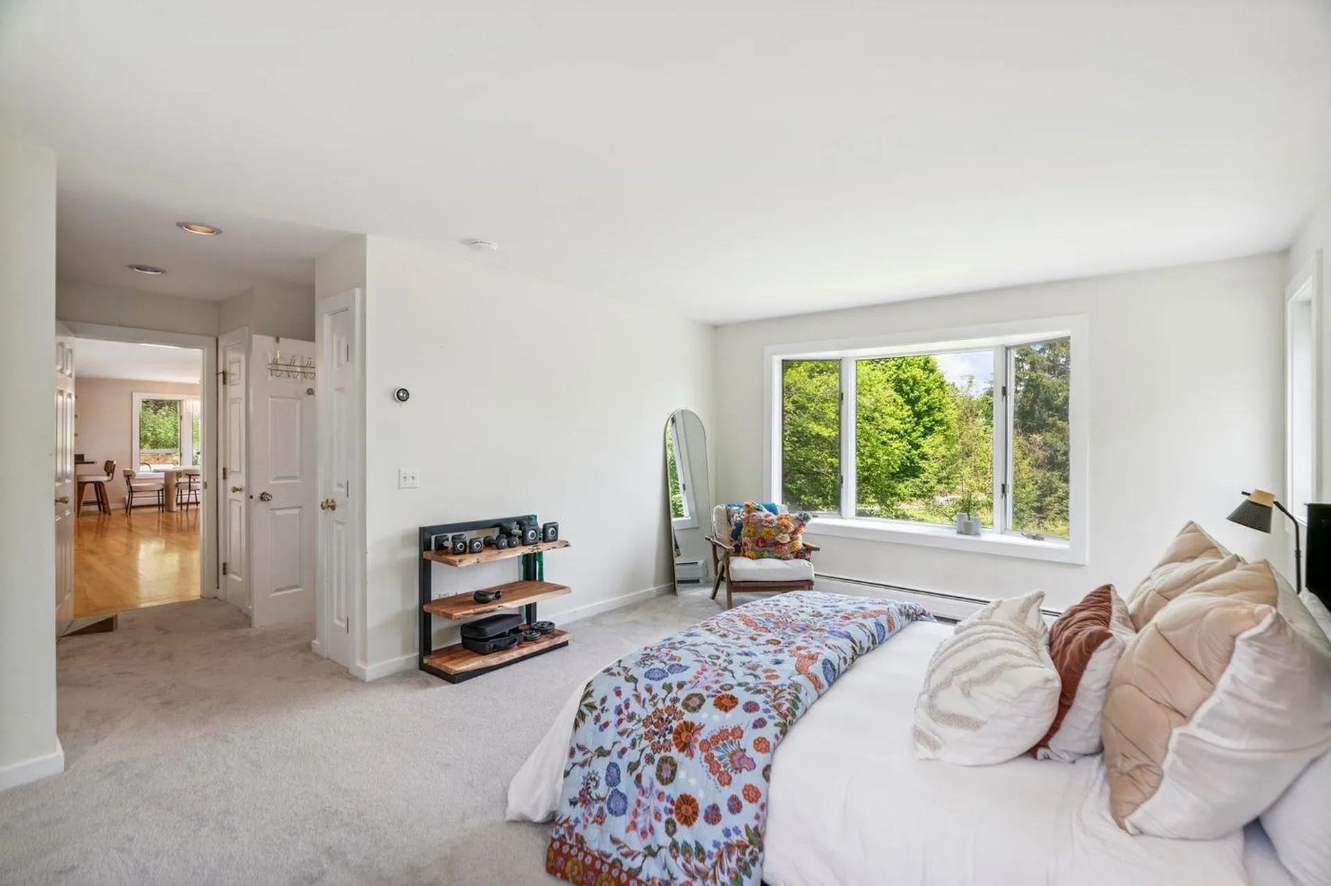 187 Black Bear Run Stowe VT 05672