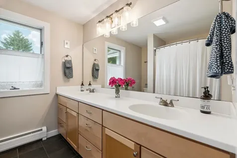 187 Black Bear Run Stowe VT 05672