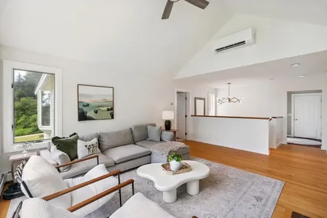 187 Black Bear Run Stowe VT 05672