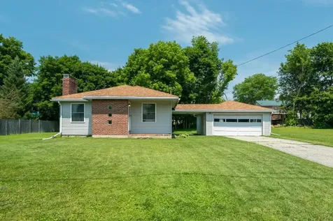 23 Piedmont Drive Rutland City VT 05701