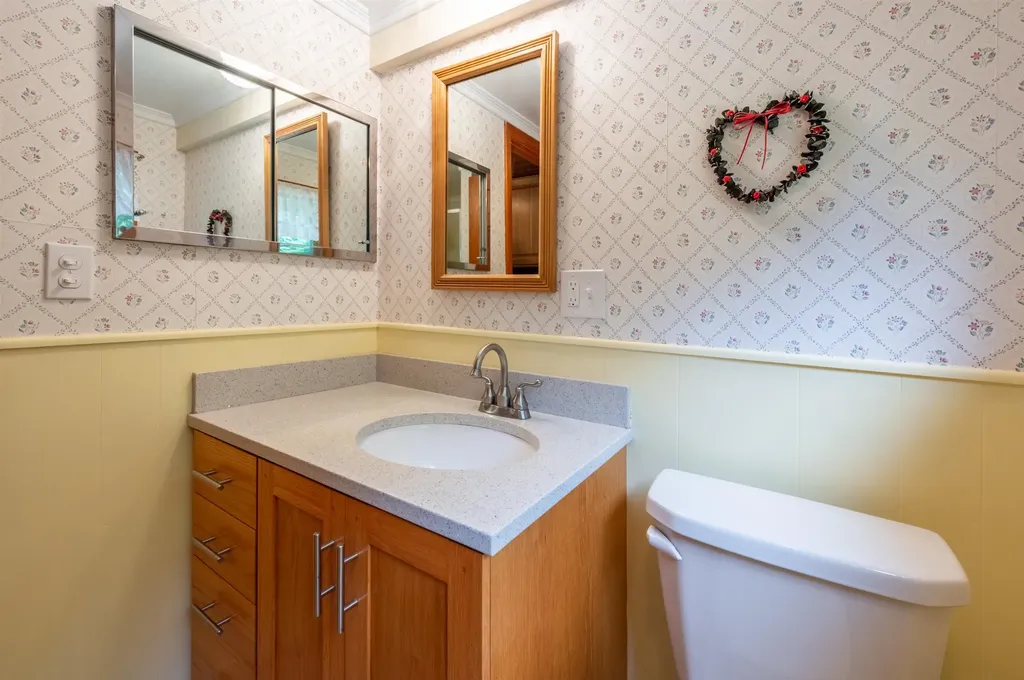 469 Washington Drive Washington NH 03280