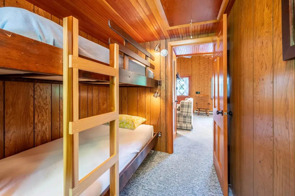 469 Washington Drive Washington NH 03280