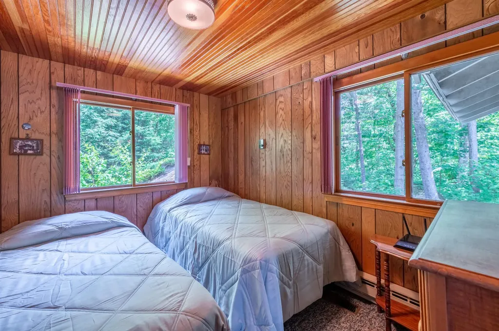 469 Washington Drive Washington NH 03280