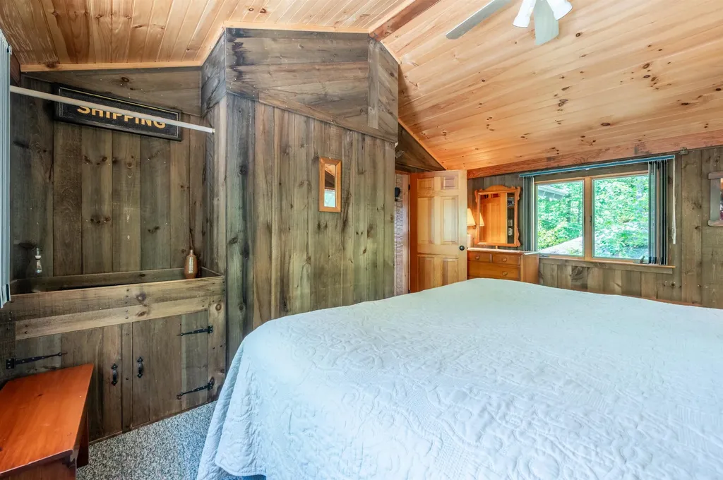 469 Washington Drive Washington NH 03280