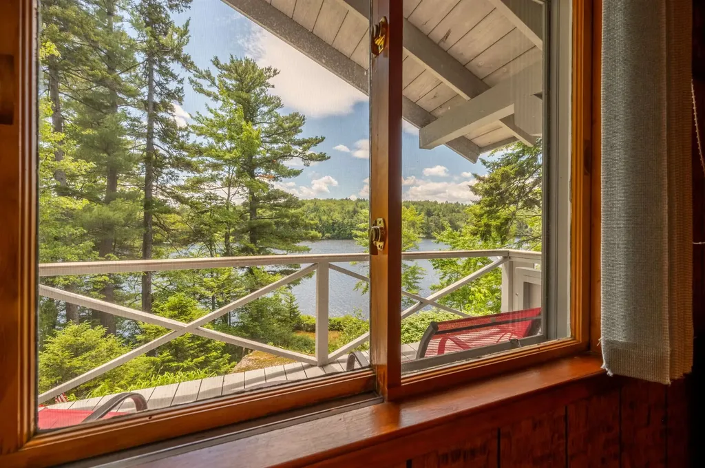 469 Washington Drive Washington NH 03280