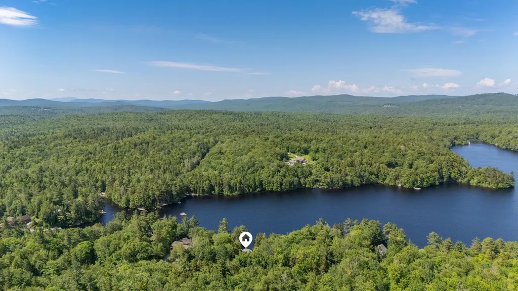 469 Washington Drive Washington NH 03280