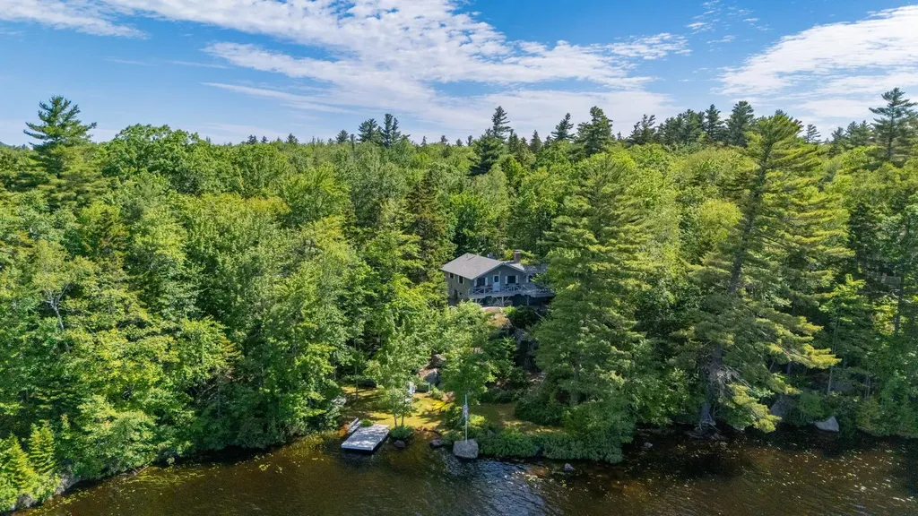 469 Washington Drive Washington NH 03280