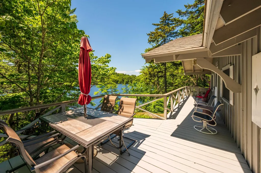 469 Washington Drive Washington NH 03280