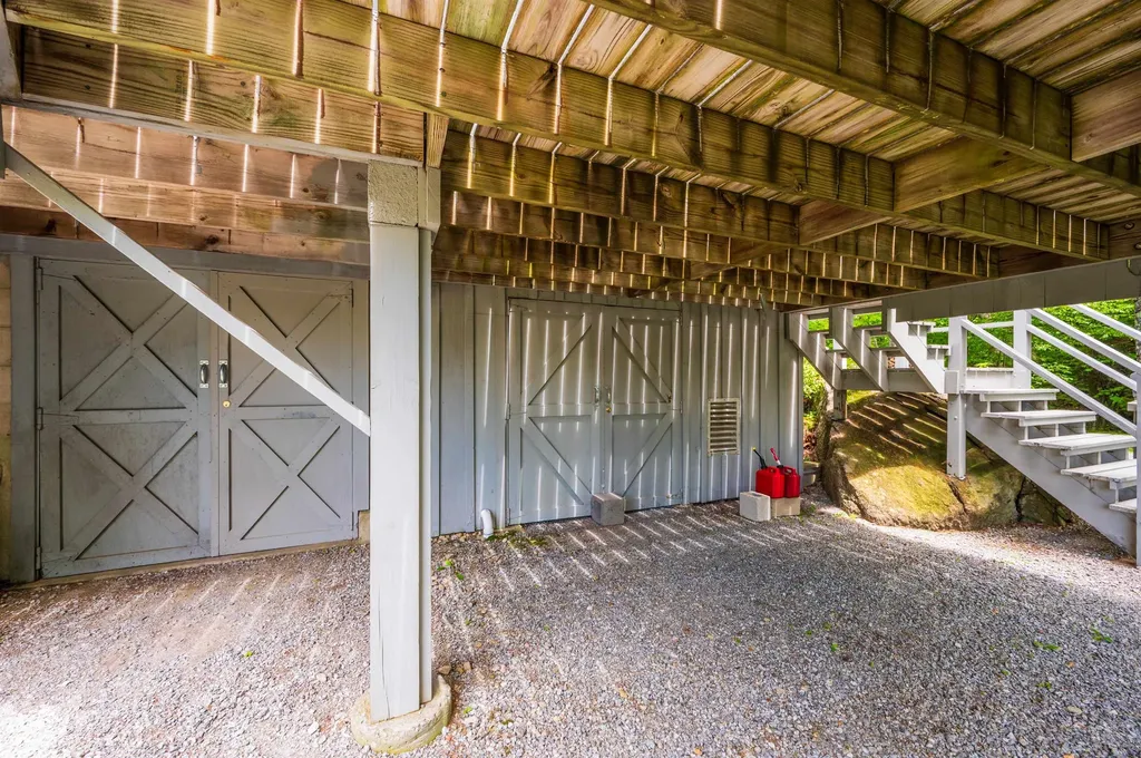 469 Washington Drive Washington NH 03280