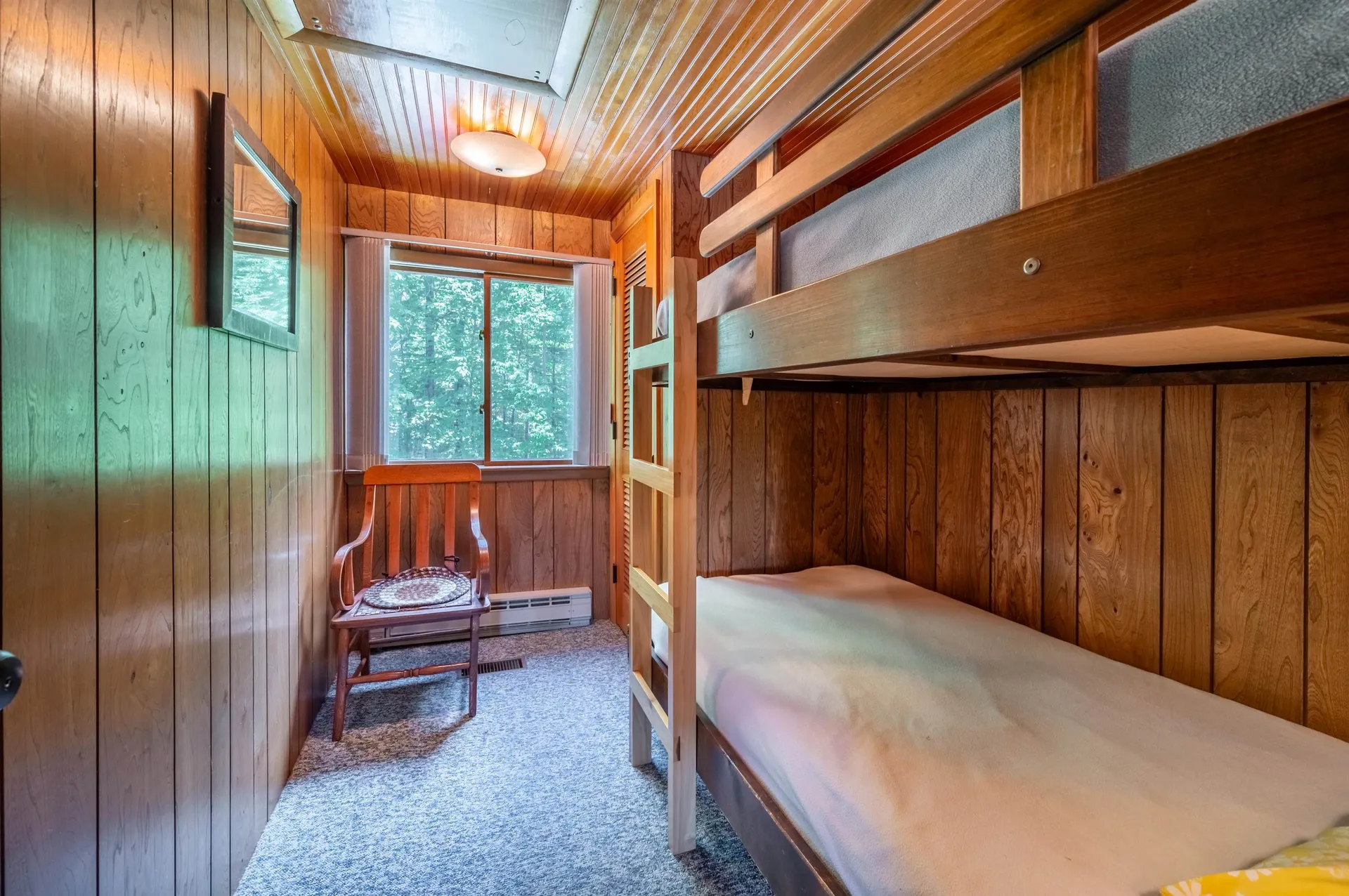 469 Washington Drive Washington NH 03280