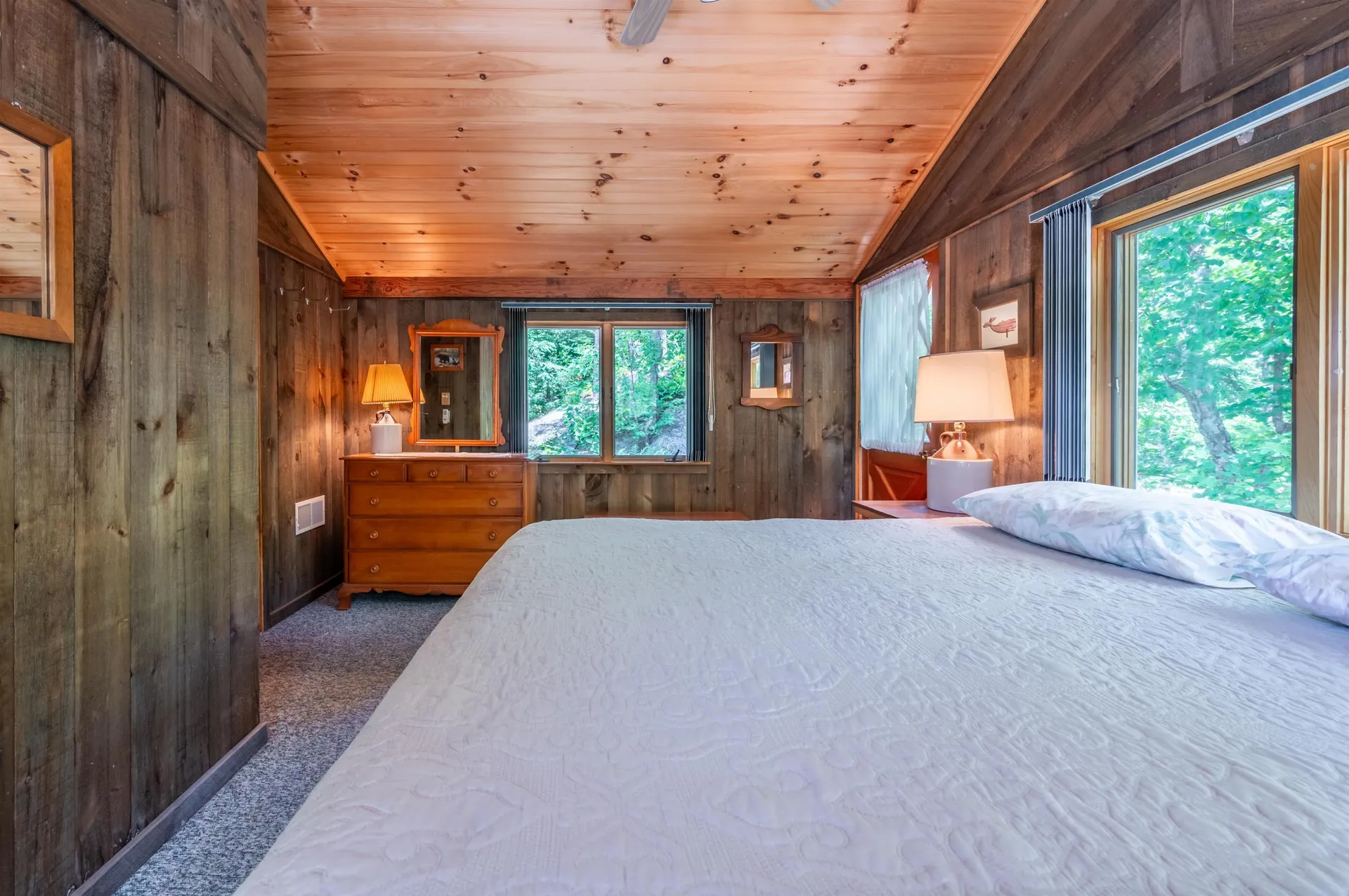 469 Washington Drive Washington NH 03280