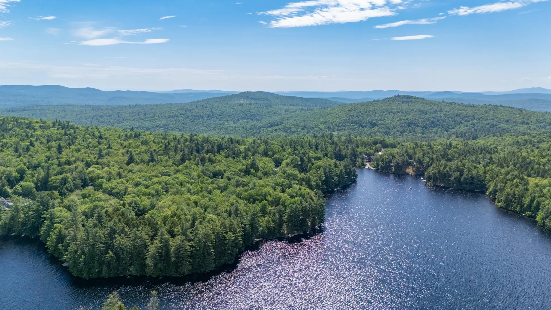 469 Washington Drive Washington NH 03280