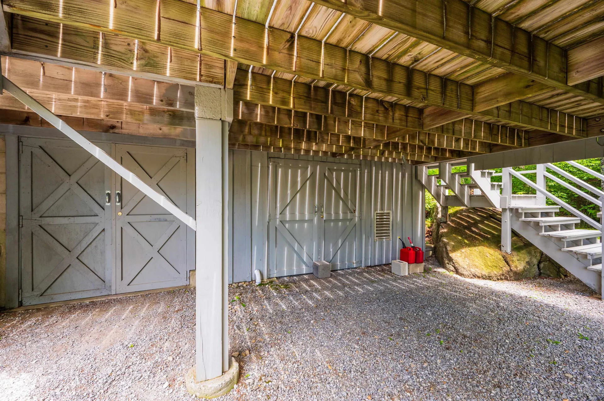 469 Washington Drive Washington NH 03280