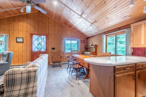 469 Washington Drive Washington NH 03280