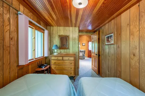 469 Washington Drive Washington NH 03280