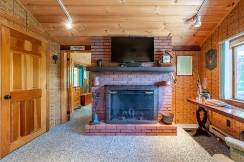 469 Washington Drive Washington NH 03280