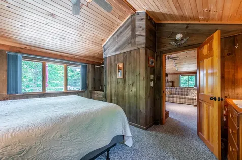 469 Washington Drive Washington NH 03280