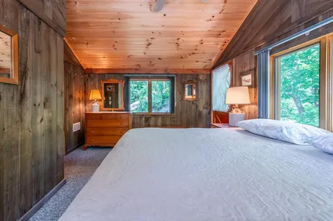 469 Washington Drive Washington NH 03280
