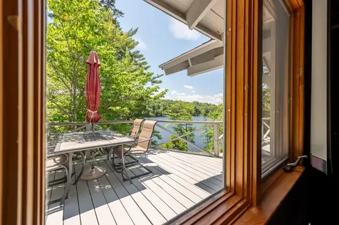 469 Washington Drive Washington NH 03280