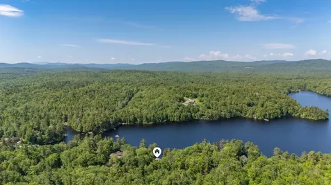 469 Washington Drive Washington NH 03280