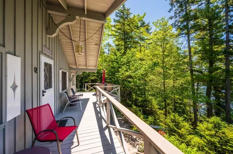 469 Washington Drive Washington NH 03280