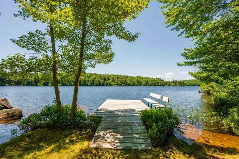 469 Washington Drive Washington NH 03280