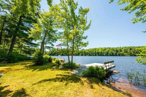 469 Washington Drive Washington NH 03280