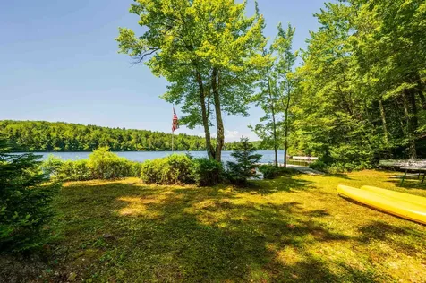 469 Washington Drive Washington NH 03280