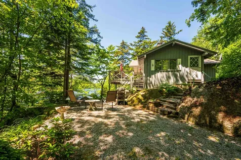 469 Washington Drive Washington NH 03280