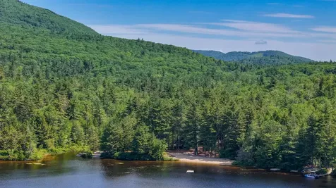 469 Washington Drive Washington NH 03280