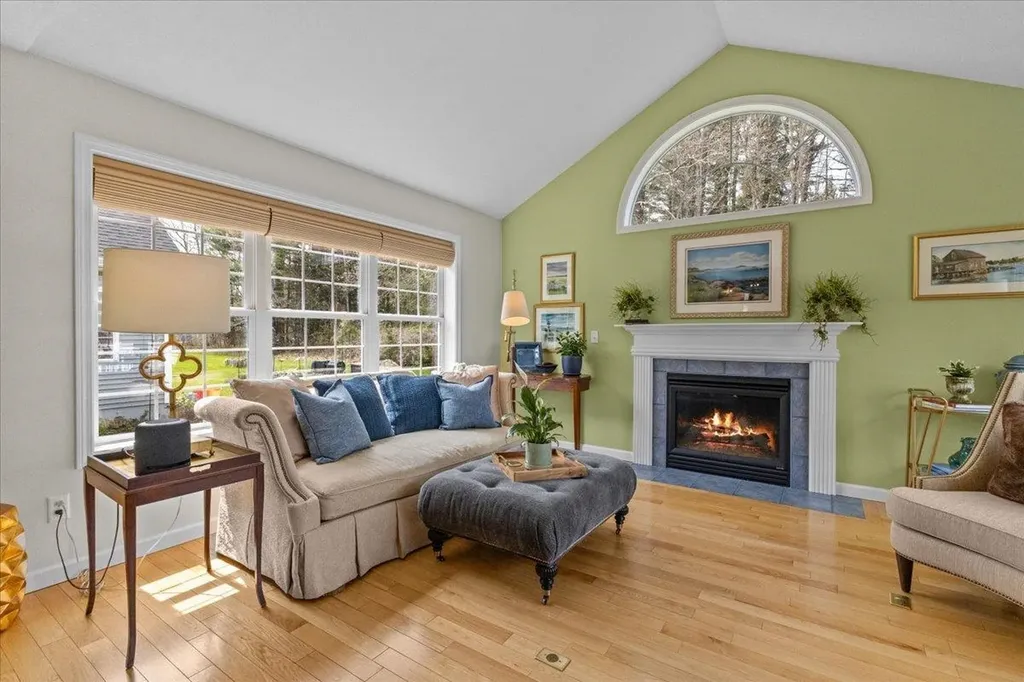 93 Hannahs Place Colchester VT 05446