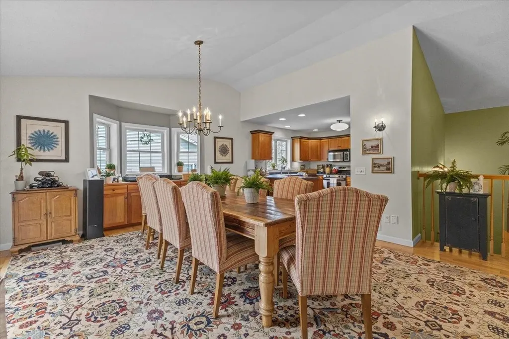 93 Hannahs Place Colchester VT 05446