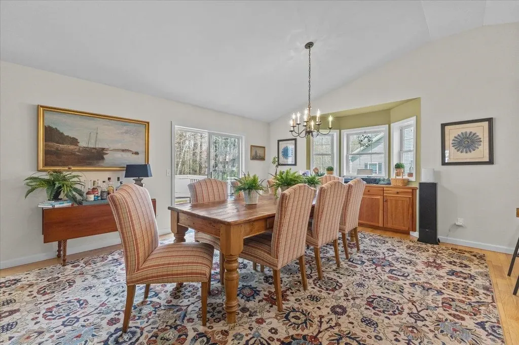 93 Hannahs Place Colchester VT 05446