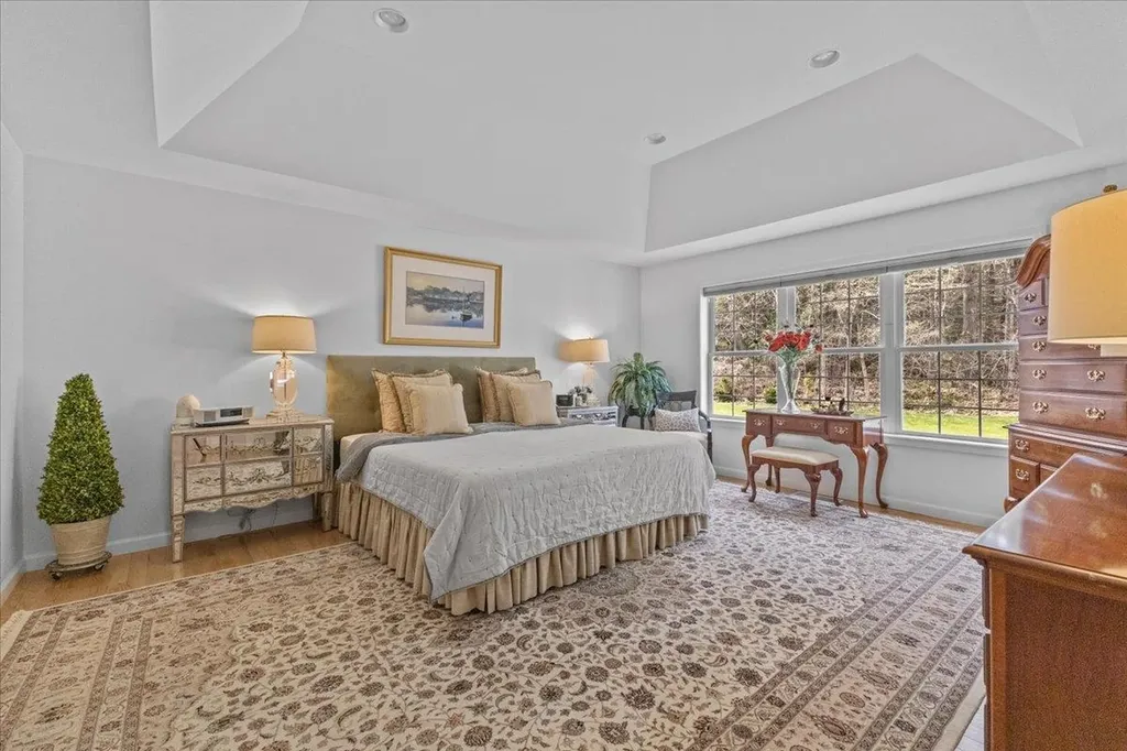 93 Hannahs Place Colchester VT 05446