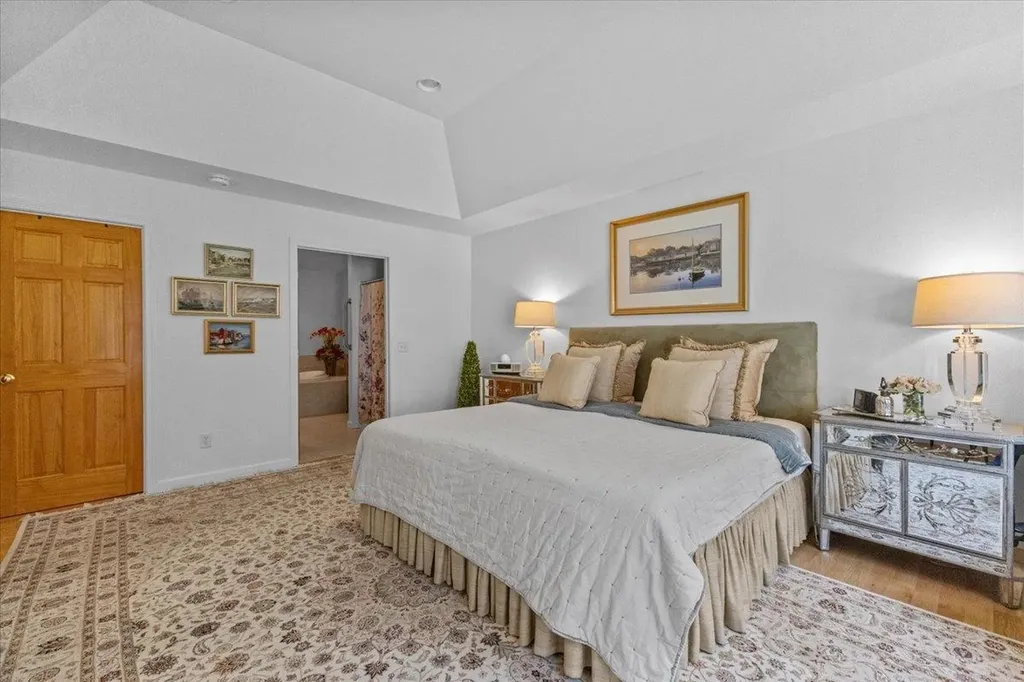 93 Hannahs Place Colchester VT 05446