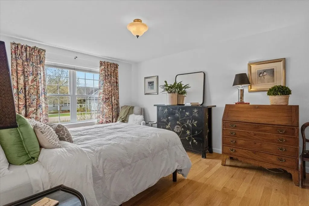 93 Hannahs Place Colchester VT 05446