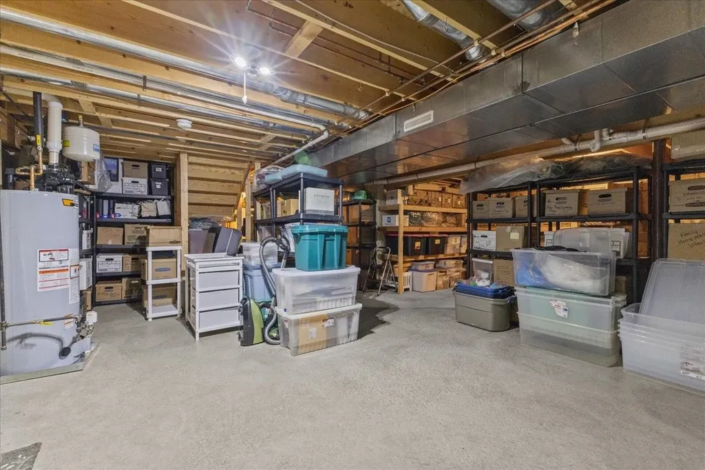 93 Hannahs Place Colchester VT 05446