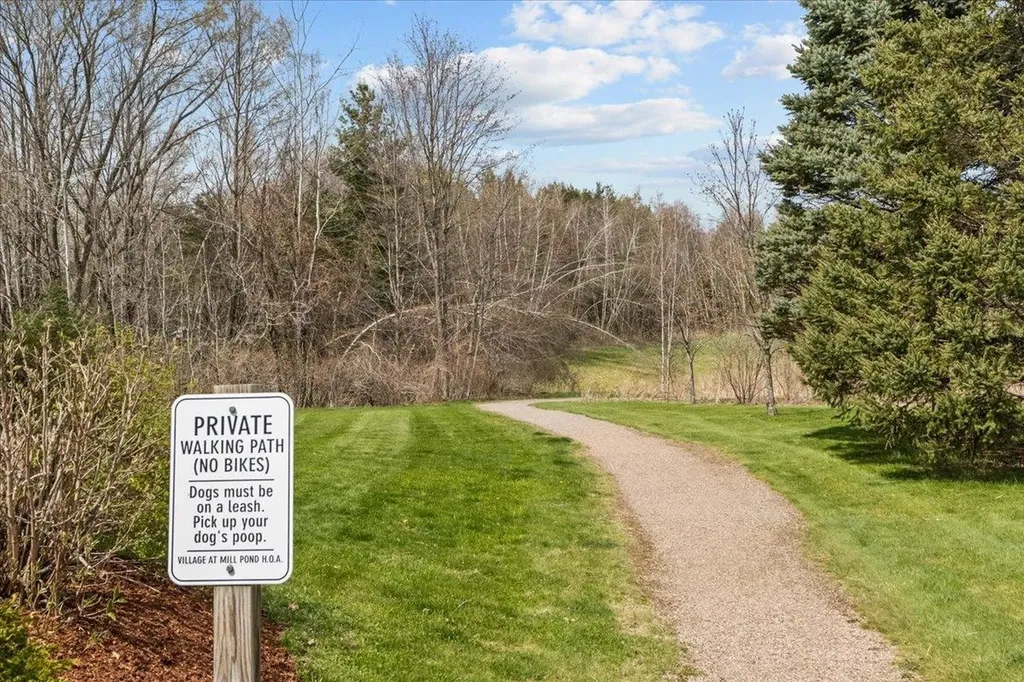 93 Hannahs Place Colchester VT 05446