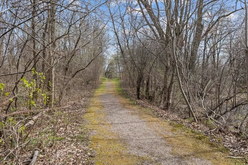 93 Hannahs Place Colchester VT 05446