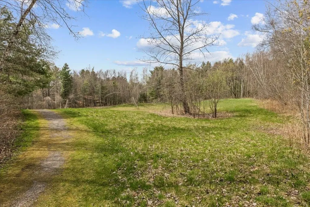 93 Hannahs Place Colchester VT 05446