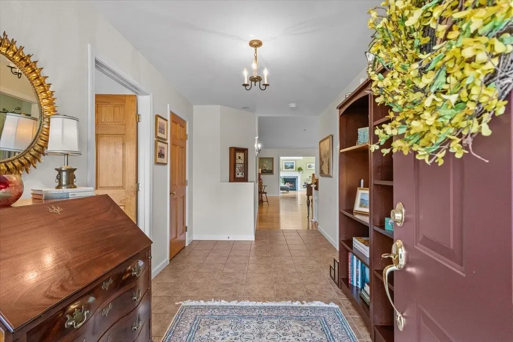 93 Hannahs Place Colchester VT 05446